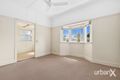 Property photo of 67 Empress Terrace Bardon QLD 4065