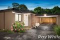 Property photo of 3/68 Mount Pleasant Road Nunawading VIC 3131