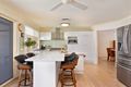 Property photo of 9 Cyperus Place Glenmore Park NSW 2745