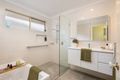 Property photo of 9 Cyperus Place Glenmore Park NSW 2745