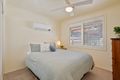 Property photo of 9 Cyperus Place Glenmore Park NSW 2745