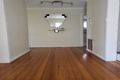 Property photo of 5 Sefton Street Bulleen VIC 3105