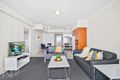 Property photo of 3285/23 Ferny Avenue Surfers Paradise QLD 4217