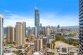 Property photo of 3285/23 Ferny Avenue Surfers Paradise QLD 4217