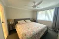 Property photo of 1/5 Drury Close Hunterview NSW 2330