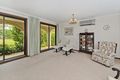 Property photo of 19 Curtin Avenue North Wahroonga NSW 2076
