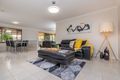 Property photo of 22 Oriana Place Currambine WA 6028