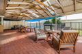 Property photo of 22 Oriana Place Currambine WA 6028