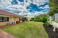 Property photo of 22 Oriana Place Currambine WA 6028