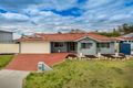 Property photo of 22 Oriana Place Currambine WA 6028