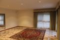 Property photo of 42 Barak Street Bulleen VIC 3105