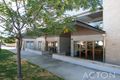 Property photo of 7/346 Barker Road Subiaco WA 6008