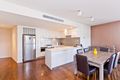 Property photo of 7/346 Barker Road Subiaco WA 6008