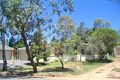 Property photo of 1/54 Jamieson Street Emu Plains NSW 2750