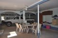 Property photo of 6 Morehead Street Ingham QLD 4850