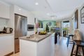 Property photo of 449/180 Alexandra Parade Alexandra Headland QLD 4572