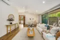 Property photo of 23 Emery Road Aldgate SA 5154