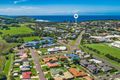 Property photo of 18 Isabella Drive Skennars Head NSW 2478