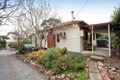 Property photo of 11 Myrtle Crescent Ferntree Gully VIC 3156