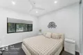 Property photo of 6 Alice Street Cardiff NSW 2285