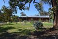 Property photo of 249 Carlin Road Bakers Hill WA 6562