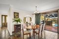 Property photo of 37 Mansfield Road Galston NSW 2159