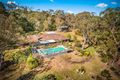 Property photo of 37 Mansfield Road Galston NSW 2159