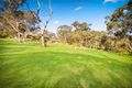Property photo of 37 Mansfield Road Galston NSW 2159