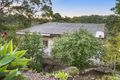 Property photo of 63 Central Avenue Como NSW 2226