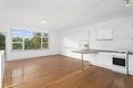 Property photo of 63 Central Avenue Como NSW 2226