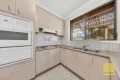 Property photo of 2/32 Adams Street St Albans VIC 3021