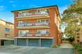 Property photo of 7/19 Gloucester Road Hurstville NSW 2220