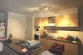 Property photo of 12 Darling Place Manor Lakes VIC 3024