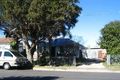 Property photo of 22 Passefield Street Liverpool NSW 2170