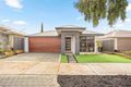 Property photo of 22 Yardley Road Baldivis WA 6171