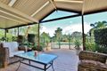 Property photo of 26 Willowdowns Drive Karalee QLD 4306