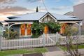 Property photo of 231 Denison Street Broadmeadow NSW 2292