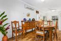 Property photo of 1/8A York Street Whitfield QLD 4870