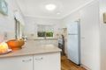 Property photo of 1/8A York Street Whitfield QLD 4870