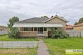 Property photo of 91 Surrey Road Rivervale WA 6103