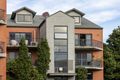 Property photo of 202/8 Applebee Street St Peters NSW 2044