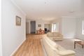 Property photo of 176 Aurora Street Temora NSW 2666