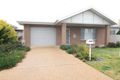 Property photo of 176 Aurora Street Temora NSW 2666