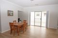 Property photo of 176 Aurora Street Temora NSW 2666