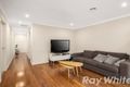 Property photo of 3/68 Mount Pleasant Road Nunawading VIC 3131