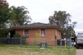 Property photo of 62 Alton Road Raymond Terrace NSW 2324