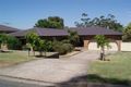 Property photo of 11 Willcox Avenue Singleton Heights NSW 2330