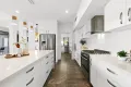 Property photo of 8 Mainsail Place Twin Waters QLD 4564