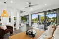 Property photo of 8 Mainsail Place Twin Waters QLD 4564