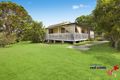 Property photo of 751 Beechwood Road Beechwood NSW 2446